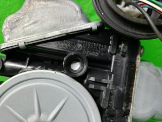 Стеклоподъемник правый передний TOYOTA ALPHARD ANH25 85710-58040 3 ракурс