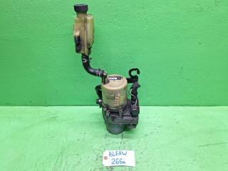 Гидроусилитель  MAZDA AXELA BLEAW 1 ракурс