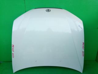Капот TOYOTA WINDOM MCV21 1 ракурс