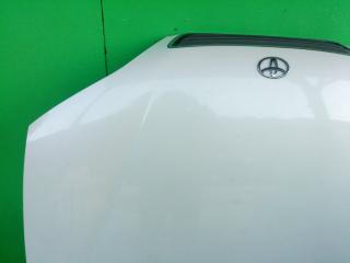Капот TOYOTA WINDOM MCV21 3 ракурс