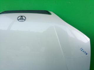 Капот TOYOTA WINDOM MCV21 4 ракурс