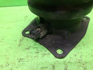 Подушка двигателя передняя HONDA INSPIRE UC1 3 ракурс