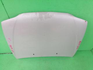 Капот TOYOTA COROLLA AE114 2 ракурс