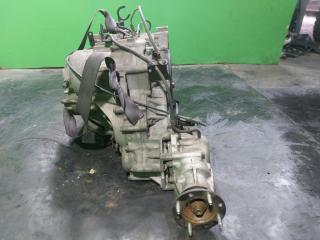 АКПП HONDA LEGEND KB1 J35A MJBA 5 ракурс