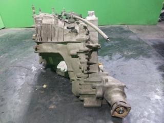 АКПП HONDA FIT GK4 L13B SR1A 3 ракурс