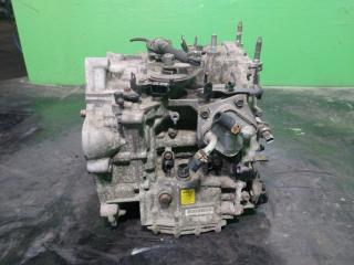 АКПП HONDA FIT GK4 L13B SR1A 4 ракурс