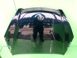 Капот TOYOTA WINDOM MCV30 2 ракурс