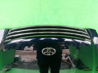 Капот TOYOTA WINDOM MCV30 5 ракурс
