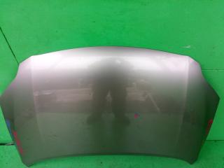 Капот TOYOTA COROLLA AXIO NZE144 2 ракурс