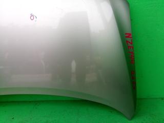 Капот TOYOTA COROLLA AXIO NZE144 5 ракурс