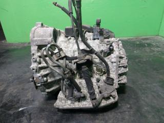 АКПП TOYOTA CAMRY ACV40 2AZ-FE U250E-02A 3 ракурс