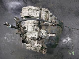АКПП TOYOTA CAMRY ACV40 2AZ-FE U250E-02A 4 ракурс