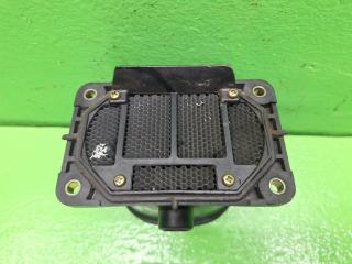 Датчик потока воздуха MITSUBISHI DELICA PA4W 4G64 E5T06071 3 ракурс