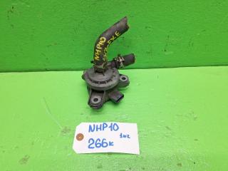 Помпа инвертора TOYOTA AQUA NHP10 1NZ-FXE G9040-52020 1 ракурс