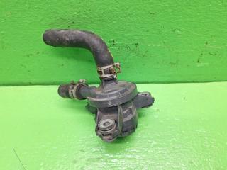 Помпа инвертора TOYOTA AQUA NHP10 1NZ-FXE G9040-52020 2 ракурс