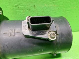 Датчик потока воздуха NISSAN MURANO PNZ50 VQ35-DE 226807S000 3 ракурс