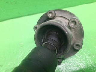 Карданный вал передний TOYOTA CROWN GRS211 4GR-FSE 3 ракурс