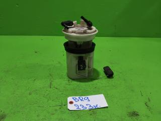 Бензонасос SUBARU LEGACY BR9 42021AJ021 1 ракурс Бензонасос SUBARU LEGACY BR9 42021AJ021 1 ракурс