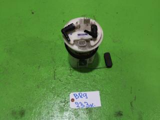 Бензонасос SUBARU LEGACY BR9 42021AJ021 2 ракурс Бензонасос SUBARU LEGACY BR9 42021AJ021 2 ракурс