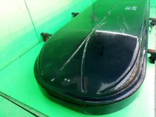Бокс багажный HONDA ELYSION RR1 3 ракурс