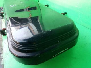 Бокс багажный HONDA ELYSION RR1 4 ракурс