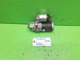 Стартер SUZUKI ESCUDO TDA4W J24B M0T23171 1 ракурс Стартер SUZUKI ESCUDO TDA4W J24B M0T23171 1 ракурс