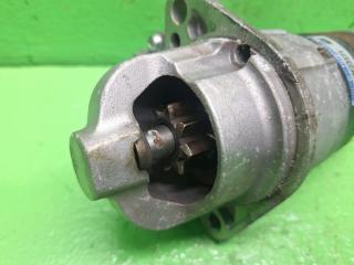 Стартер SUZUKI ESCUDO TDA4W J24B M0T23171 2 ракурс Стартер SUZUKI ESCUDO TDA4W J24B M0T23171 2 ракурс