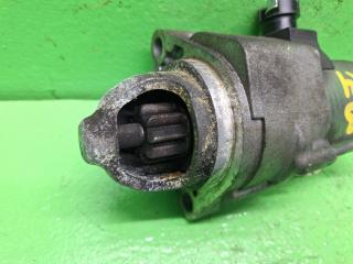 Стартер HONDA JADE FR4 LEB SM-74021 2 ракурс Стартер HONDA JADE FR4 LEB SM-74021 2 ракурс