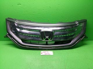Решетка радиатора HONDA FREED GP3 1 ракурс