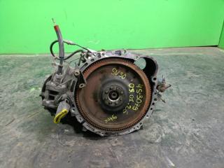 МКПП TOYOTA VISTA SV30 4S-FE S51- 472 2 ракурс МКПП TOYOTA VISTA SV30 4S-FE S51- 472 2 ракурс