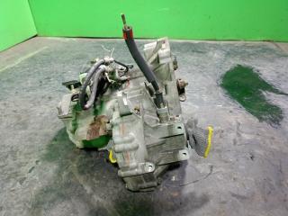 МКПП TOYOTA VISTA SV30 4S-FE S51- 472 3 ракурс МКПП TOYOTA VISTA SV30 4S-FE S51- 472 3 ракурс