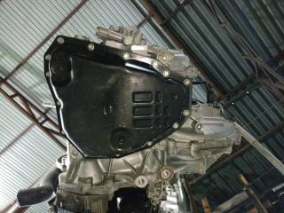АКПП MITSUBISHI MIRAGE A03A 3A92 F1CJB-3-A3A 1 ракурс