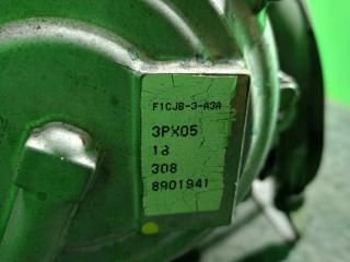 АКПП MITSUBISHI MIRAGE A03A 3A92 F1CJB-3-A3A 3 ракурс