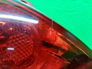 Стоп-сигнал левый SUZUKI SWIFT ZC32S 5041 2 ракурс