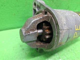 Стартер NISSAN LAFESTA CWFFWN PE M000T89281 2 ракурс
