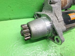 Стартер TOYOTA CAMRY ACV40 2AZ-FE 28100-20020 2 ракурс
