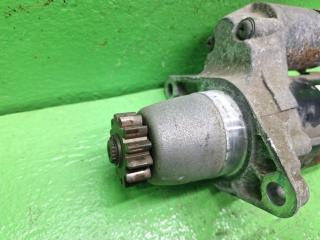 Стартер TOYOTA VANGUARD ACA33 2AZ-FE 28100-28041 2 ракурс