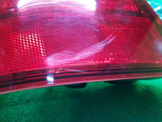Стоп-сигнал левый SUBARU IMPREZA WRX STI GVF 220-20087 2 ракурс