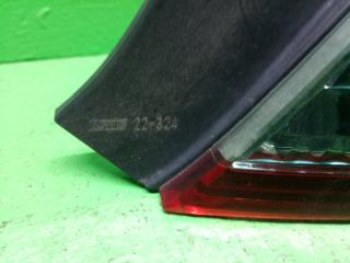 Стоп-сигнал правый TOYOTA MARK II GX115 22-324 2 ракурс