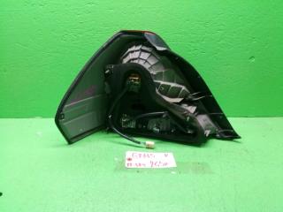 Стоп-сигнал правый TOYOTA MARK II GX115 22-324 3 ракурс