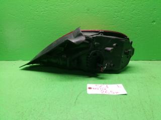 Стоп-сигнал левый VOLKSWAGEN BEETLE 5C1 5C5945095 2 ракурс