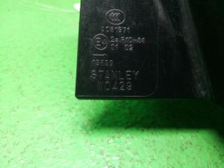 Стоп-сигнал правый MAZDA CX-5 KE2AW W0429 4 ракурс