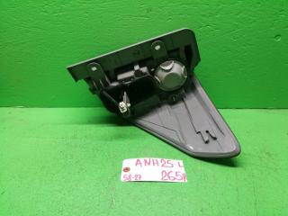 Стоп-сигнал левый TOYOTA ALPHARD ANH25 58-27 2 ракурс