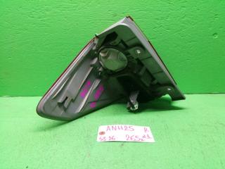 Стоп-сигнал правый TOYOTA ALPHARD ANH25 58-26 2 ракурс