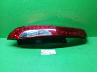 Стоп-сигнал левый NISSAN XTRAIL NT31 220-23308 1 ракурс Стоп-сигнал левый NISSAN XTRAIL NT31 220-23308 1 ракурс