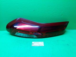 Стоп-сигнал левый NISSAN XTRAIL NT31 220-23308 2 ракурс Стоп-сигнал левый NISSAN XTRAIL NT31 220-23308 2 ракурс