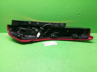 Стоп-сигнал левый NISSAN XTRAIL NT31 220-23308 3 ракурс Стоп-сигнал левый NISSAN XTRAIL NT31 220-23308 3 ракурс