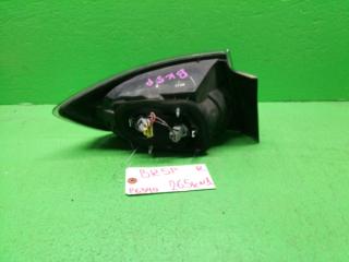 Стоп-сигнал правый MAZDA AXELA BK5P P6340 2 ракурс Стоп-сигнал правый MAZDA AXELA BK5P P6340 2 ракурс