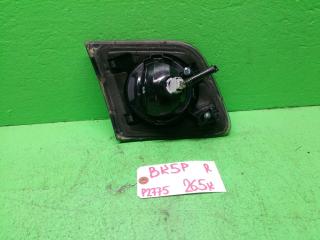 Вставка между стопов правая MAZDA AXELA BK5P P2775 2 ракурс