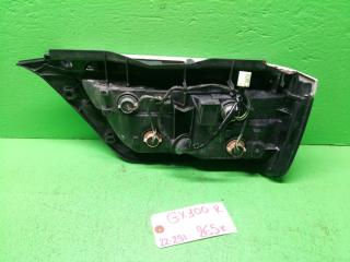 Стоп-сигнал правый TOYOTA CRESTA GX100 22-291 2 ракурс